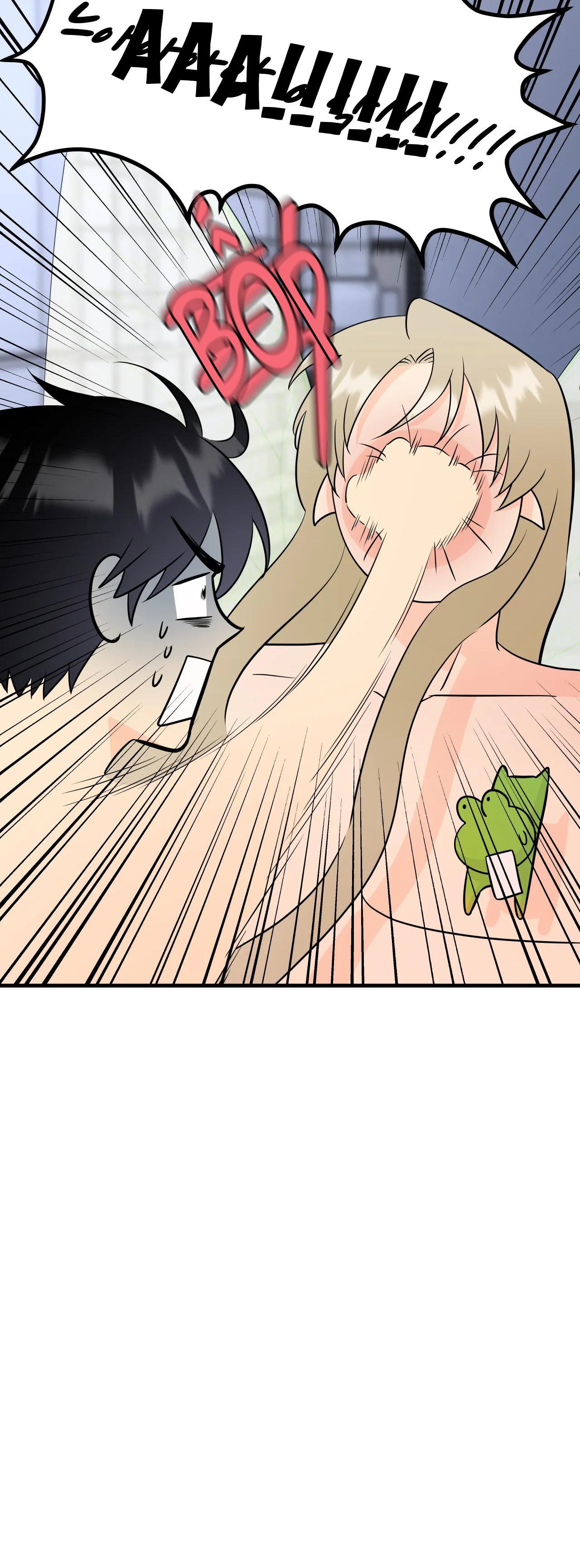 tình yêu cổ tích chapter 2 31