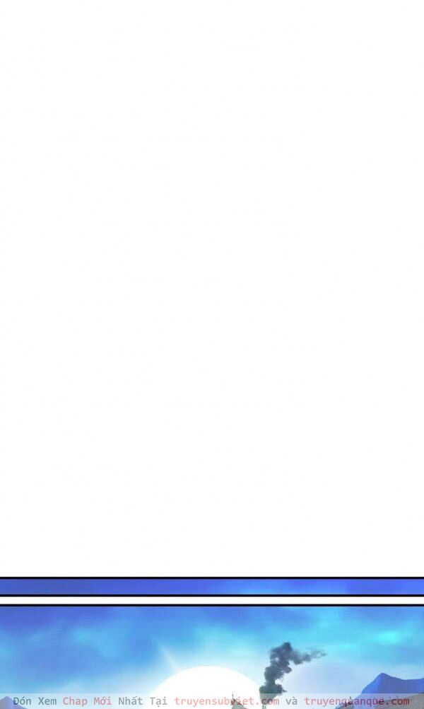 tôi sinh ra để làm người vĩ đại chapter 38 59