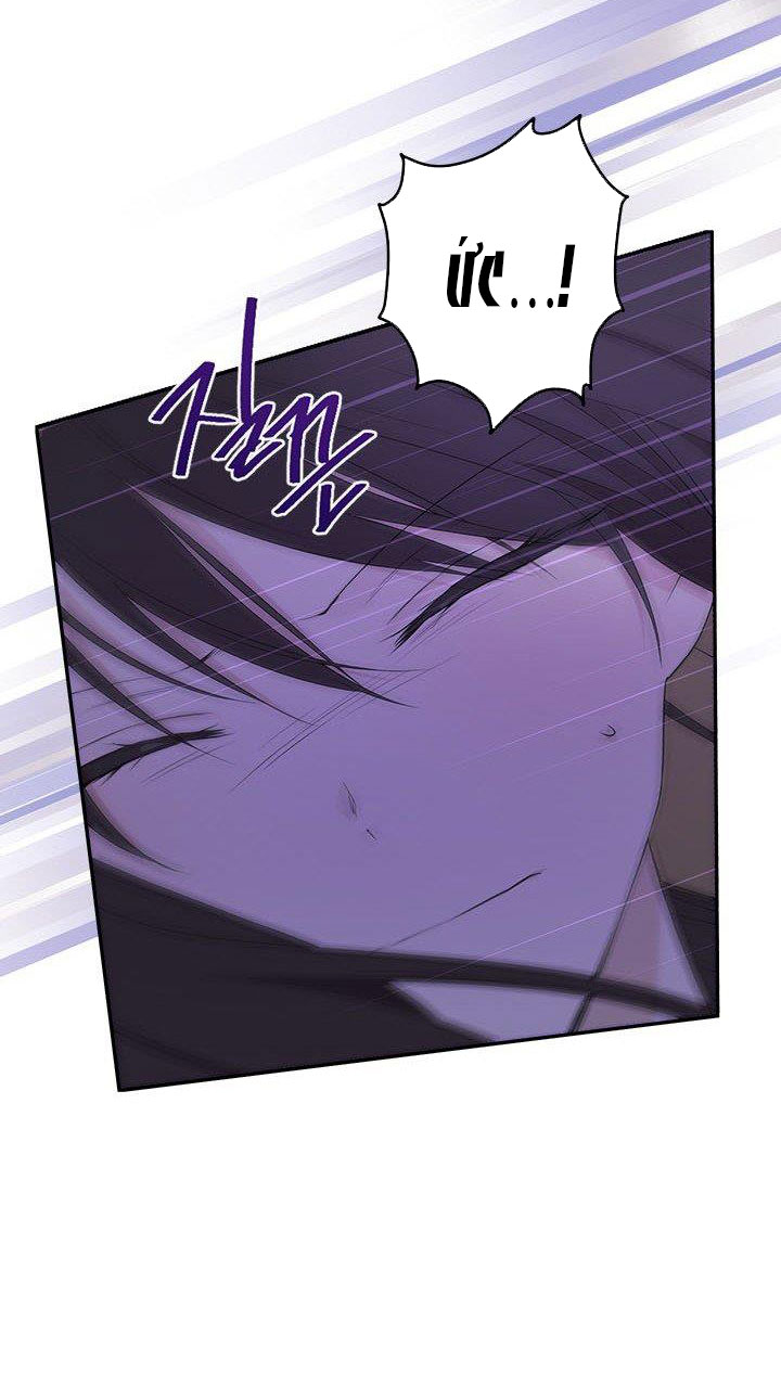 thật ra ta mới là hàng thật chapter 81.2 20