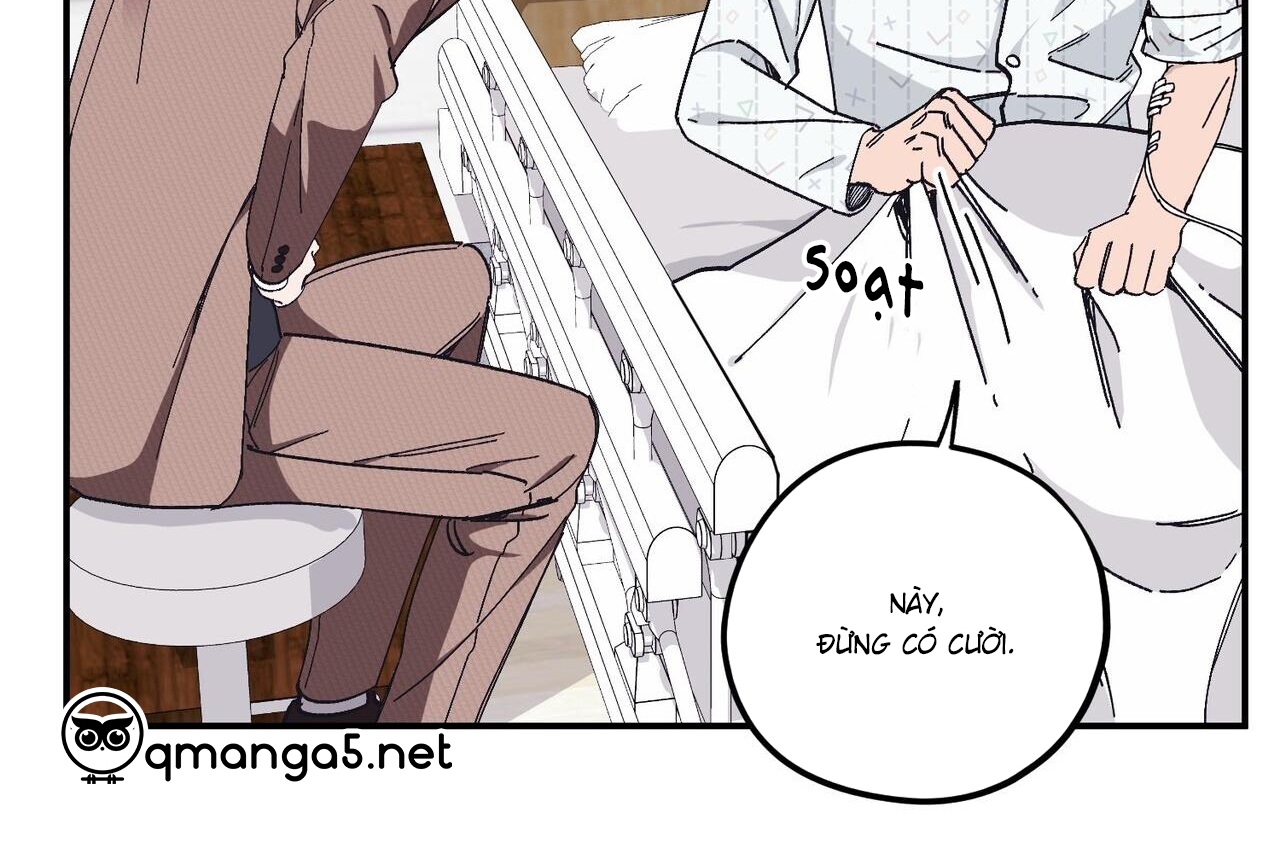 chàng dâu nhà họ kang chapter 32 44