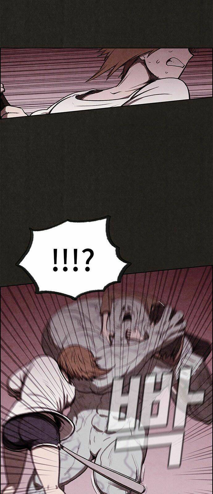 quái vật tại chung cư xanh chapter 28 10