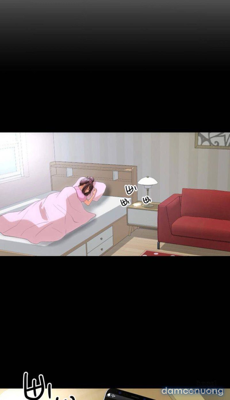 trải nghiệm người lớn chapter 38 5