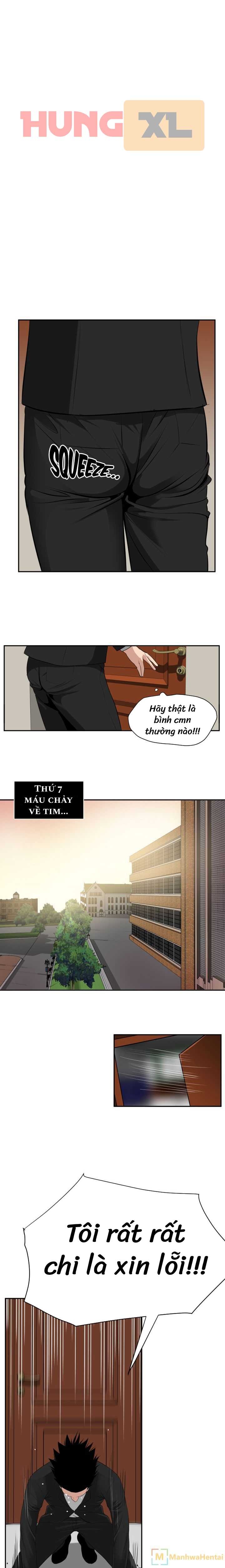 cột thu lôi chapter 16 14