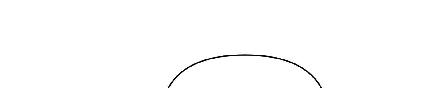 định rõ mối quan hệ chapter 43 191