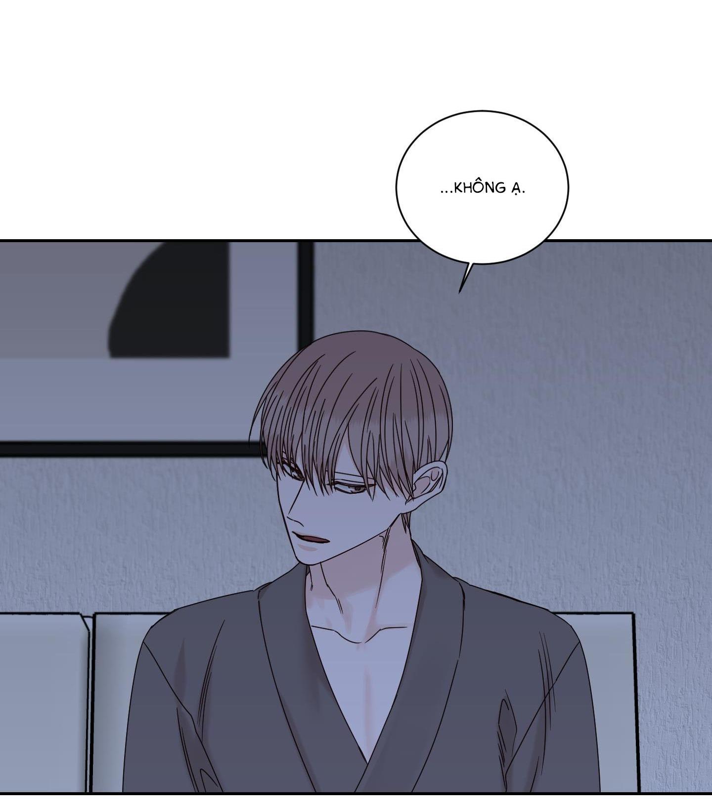 điểm dừng chân cuối cùng chapter 53 28