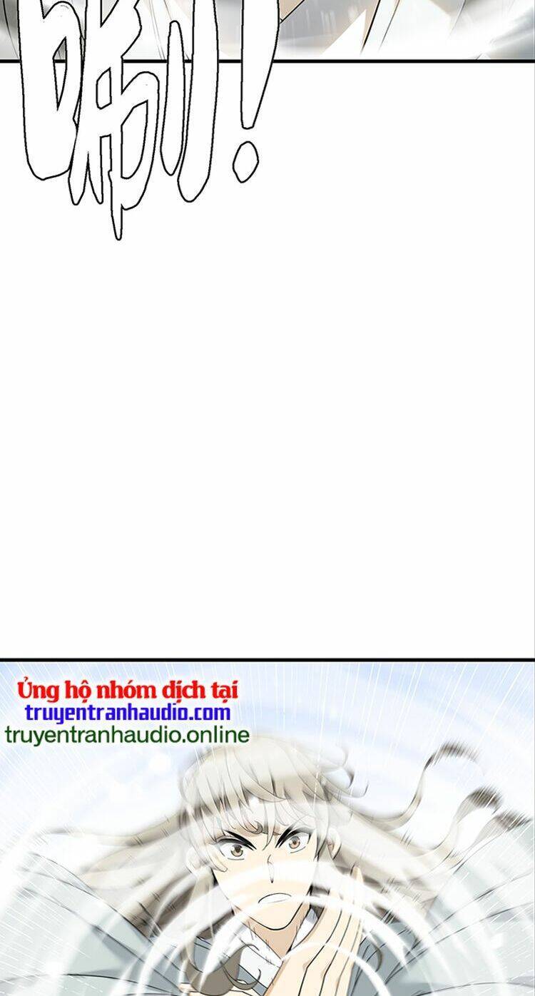 ta xuất sơn liền vô địch chapter 3 33