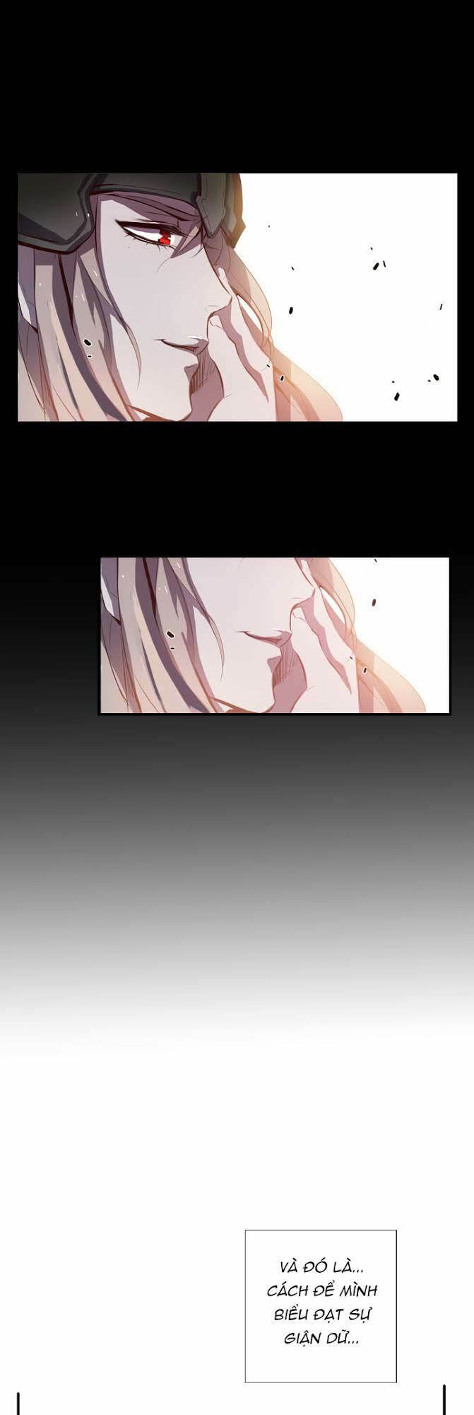 dusk howler chapter 38 26