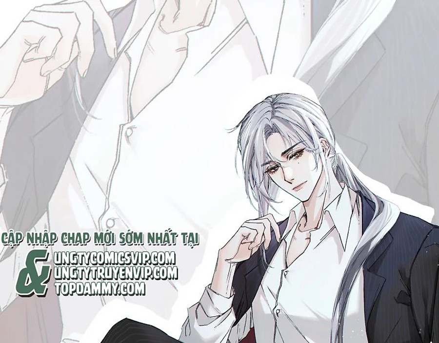 ngôi sao của anh ấy chapter 0 6