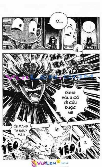 những người bạn tốt chapter 14 68