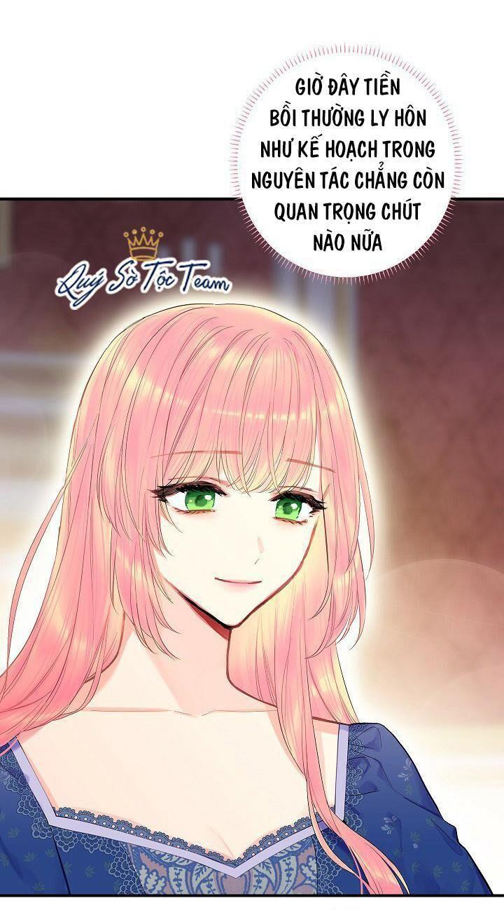 trọng sinh trở thành hoàng phi chapter 146 8