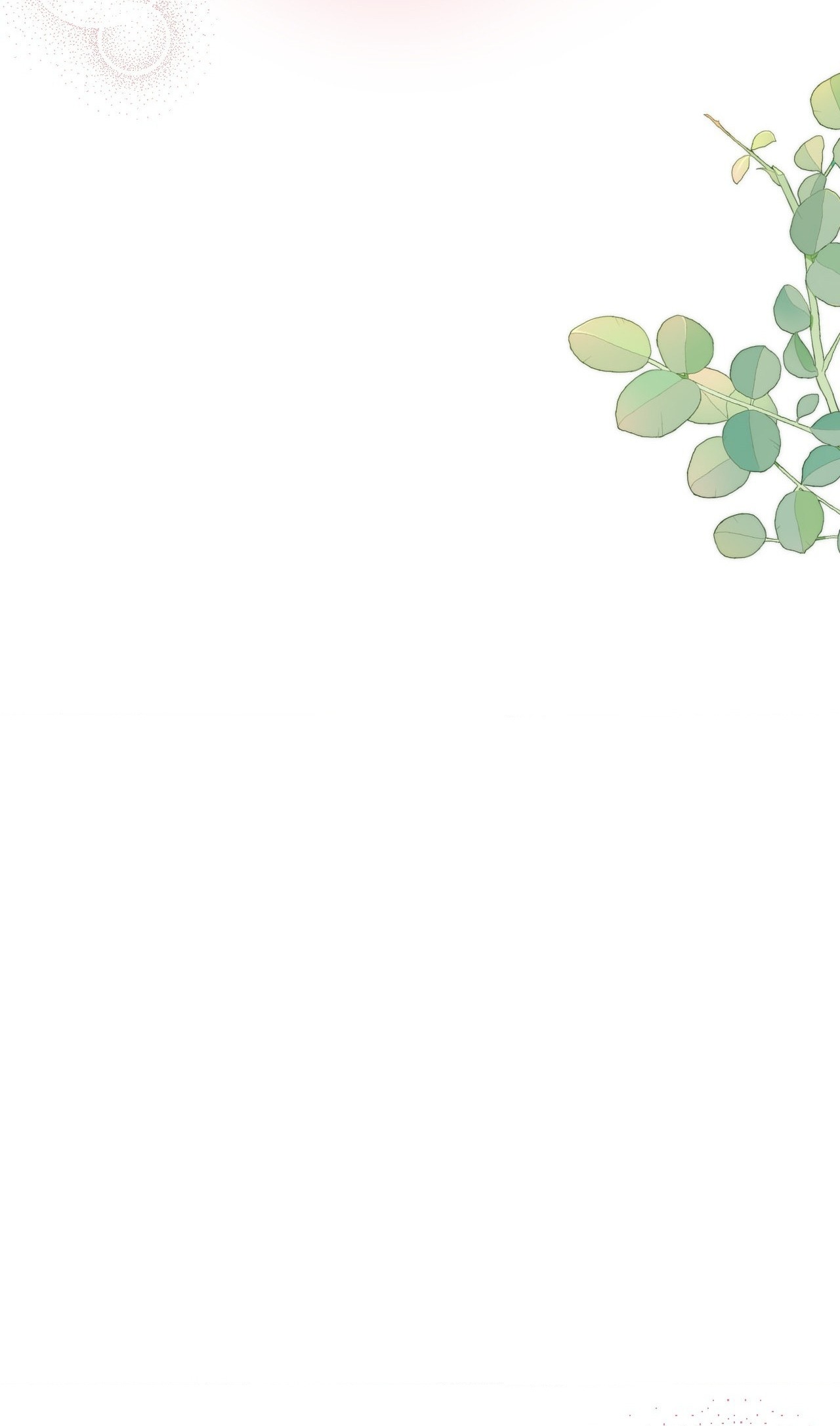 [18+] hậu cung kế chapter 14.1 16