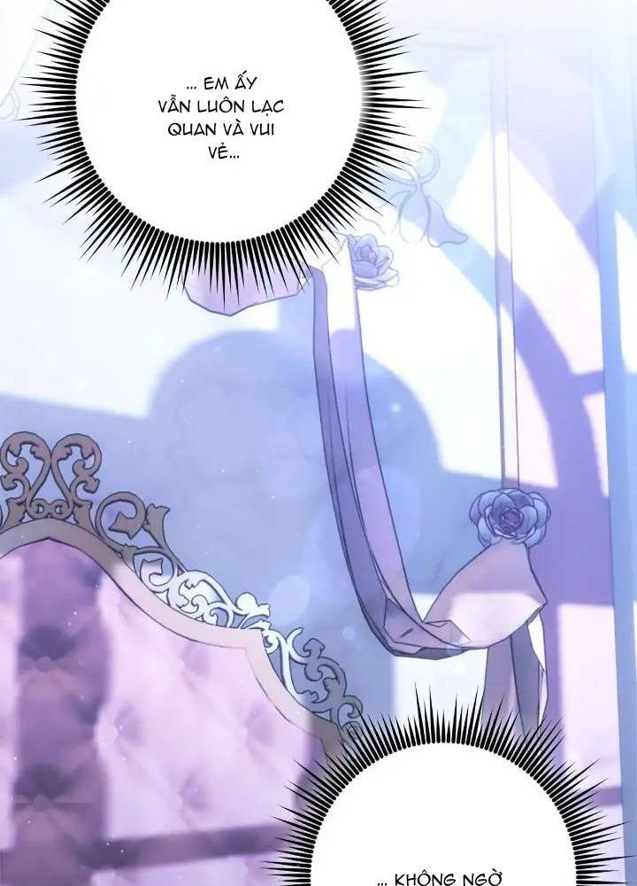 tại sao mẹ chồng tôi lại như thế này? chapter 29 91