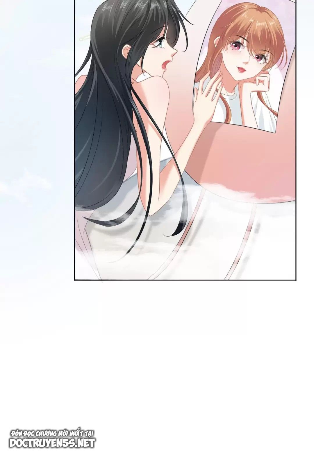 ảnh hậu một tuần mập ba cân chapter 8 6