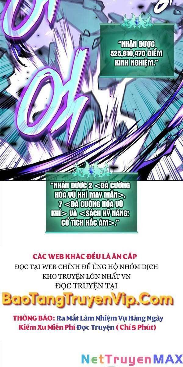 vượt qua giới hạn chapter 193 54