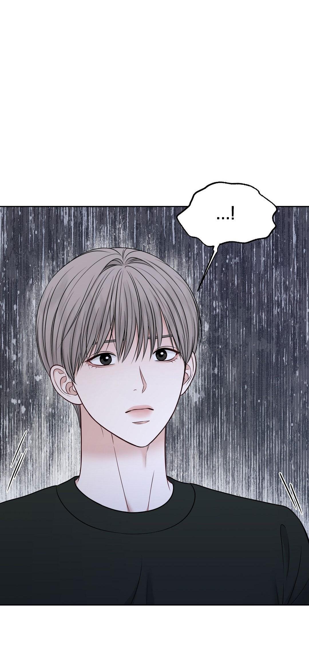 macguffin chapter 19 55