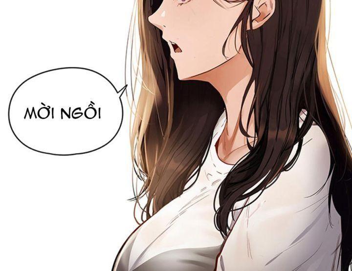 có phòng trống không? - không che chapter 4.1 4