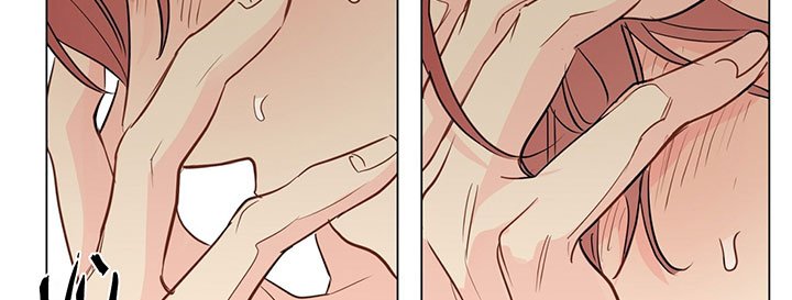 chuyện quái gì với giấc mơ đó vậy chapter 52 143