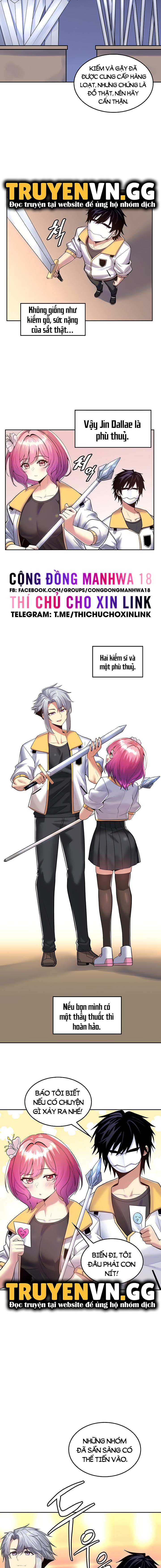 phịch cây thế giới chapter 17 4