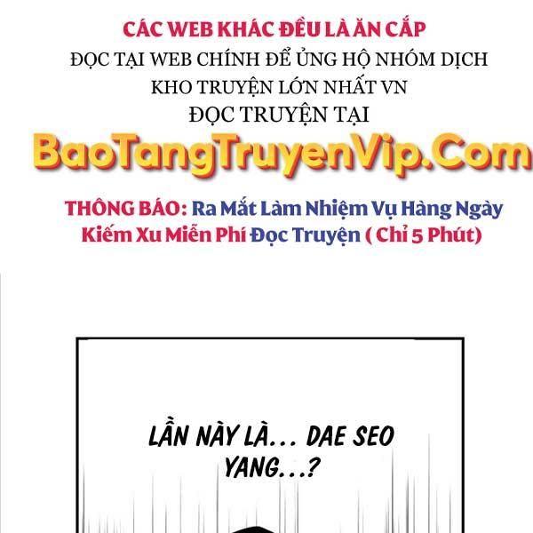 sự trở lại của huyền thoại chapter 103 68