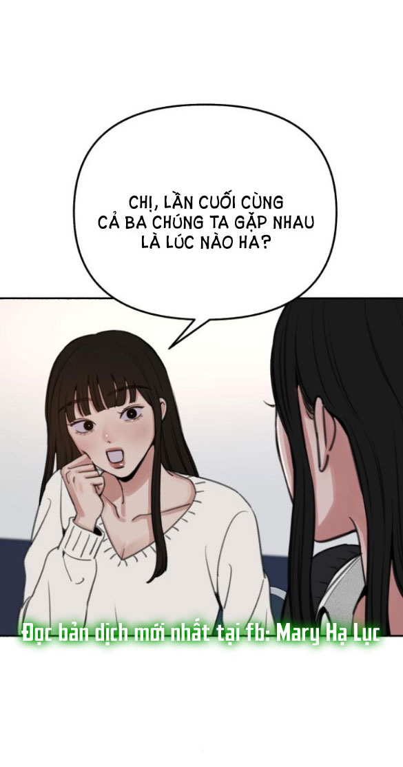 nàng thơ nổi tiếng - nàng thơ myung chapter 23.1 24