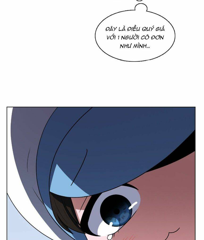 no scope chapter 77 30