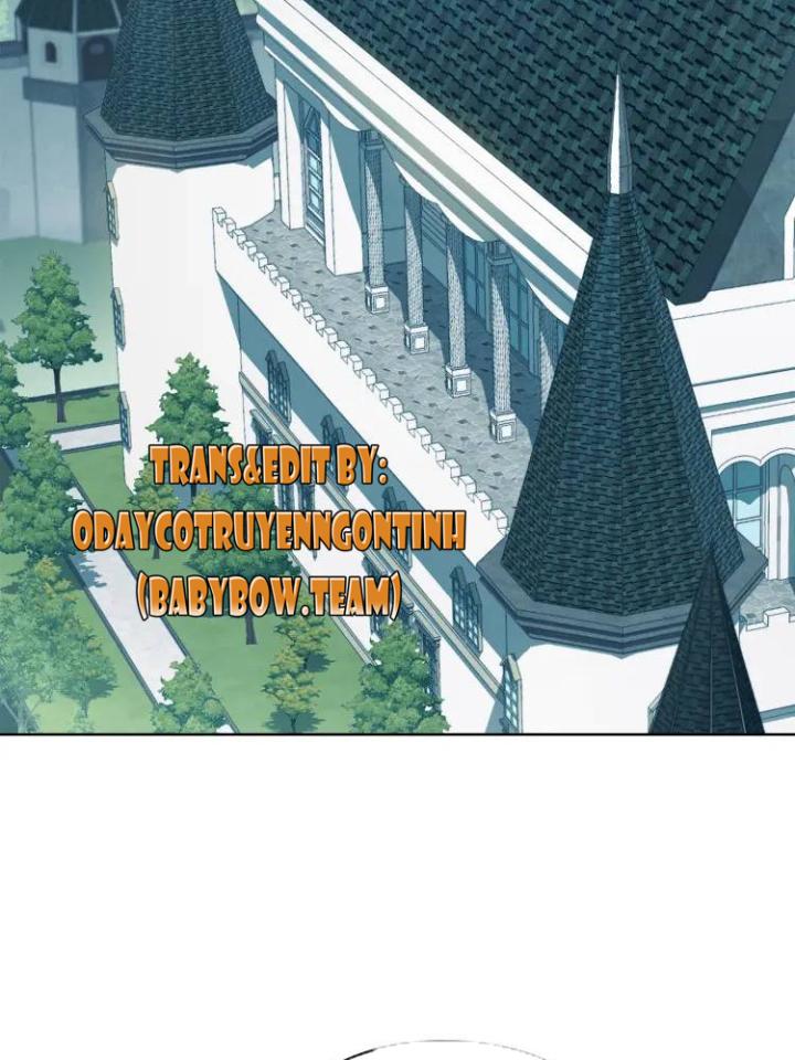 chấp nhận sự chiếm đoạt chapter 8 3