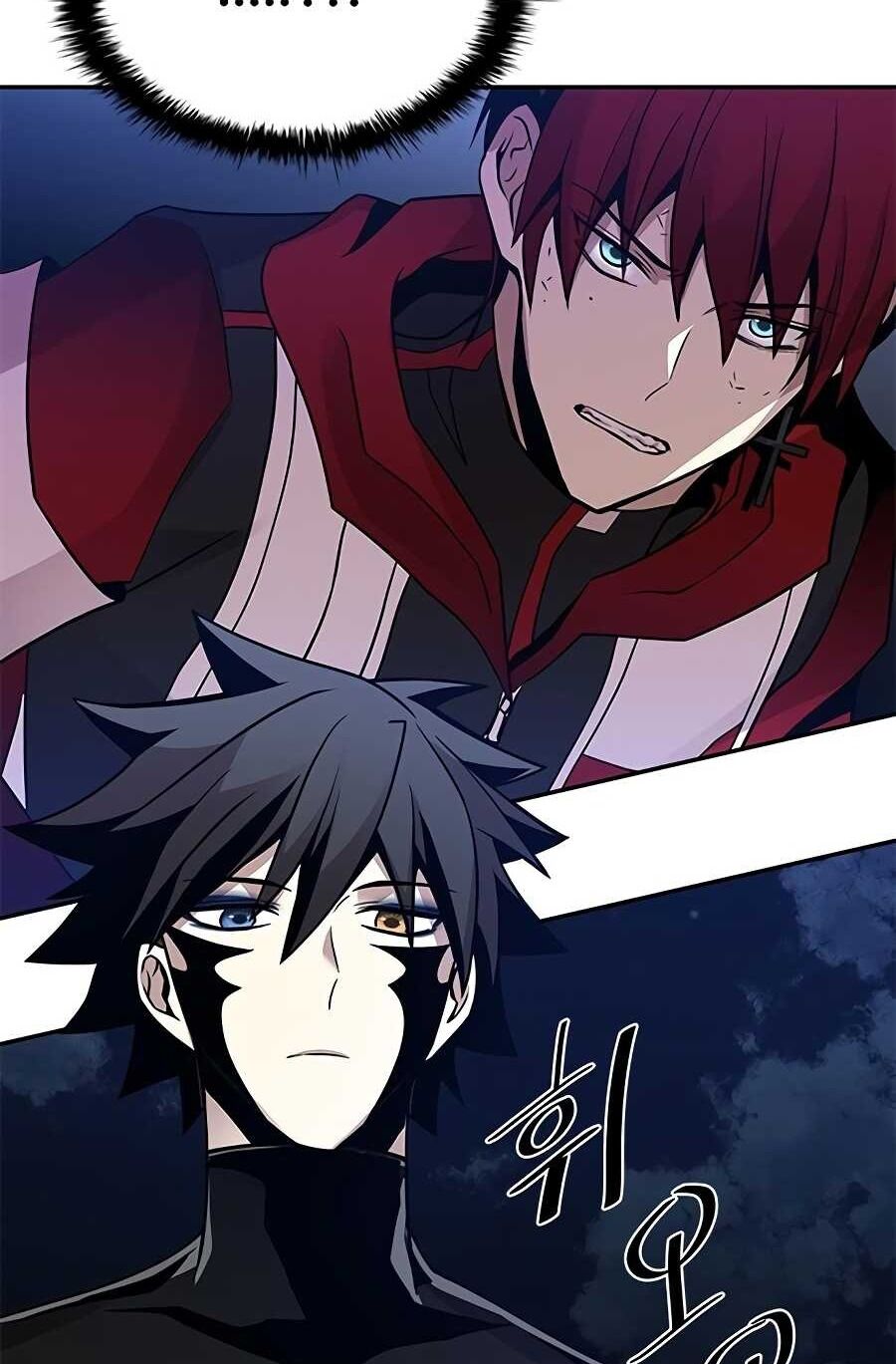 chuyển sinh thành ác nhân chapter 24 45