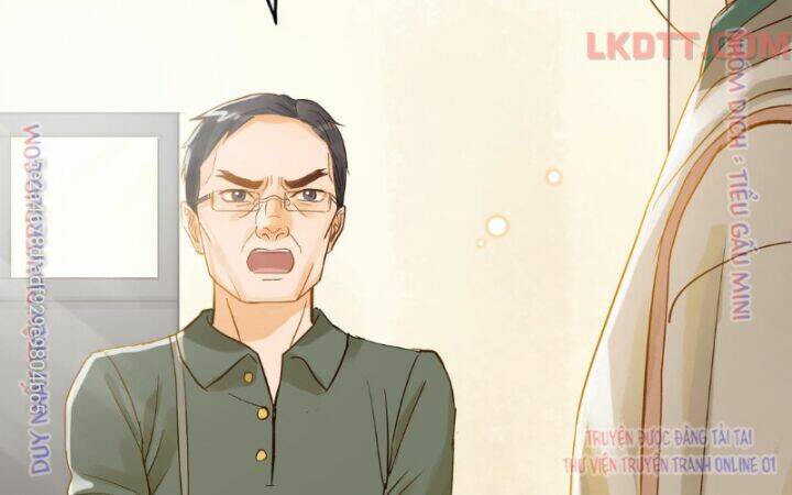 chồng trước 18 tuổi chapter 31 88