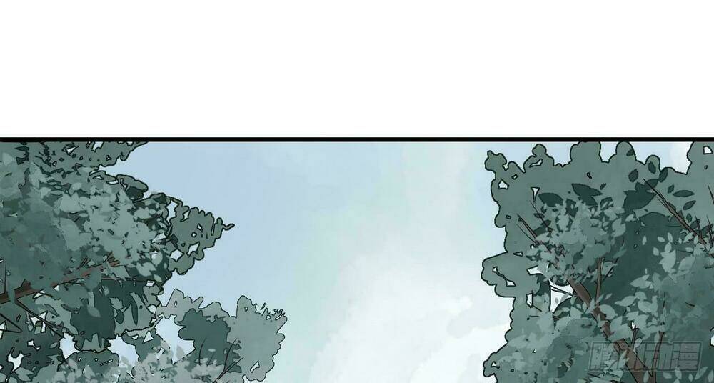 vương gia ba tuổi rưỡi của tôi chapter 17 44