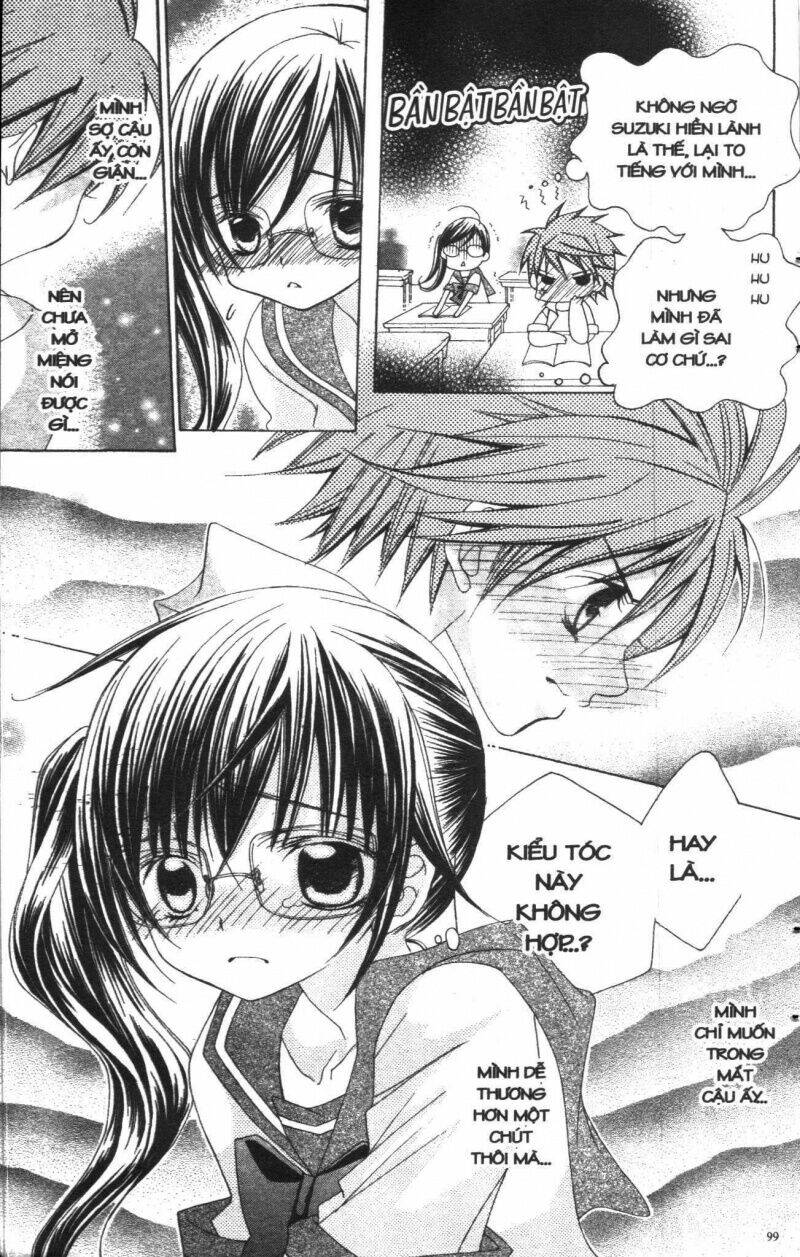 i love you suzuki chapter 2 91