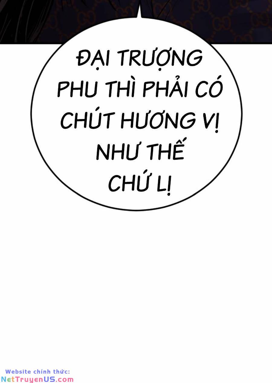 Đặc Vụ Kim Chapter 105 - Trang 162