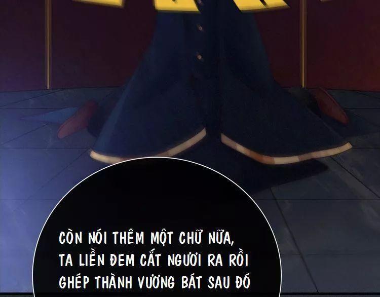 đêm tối chốn này chapter 43 113