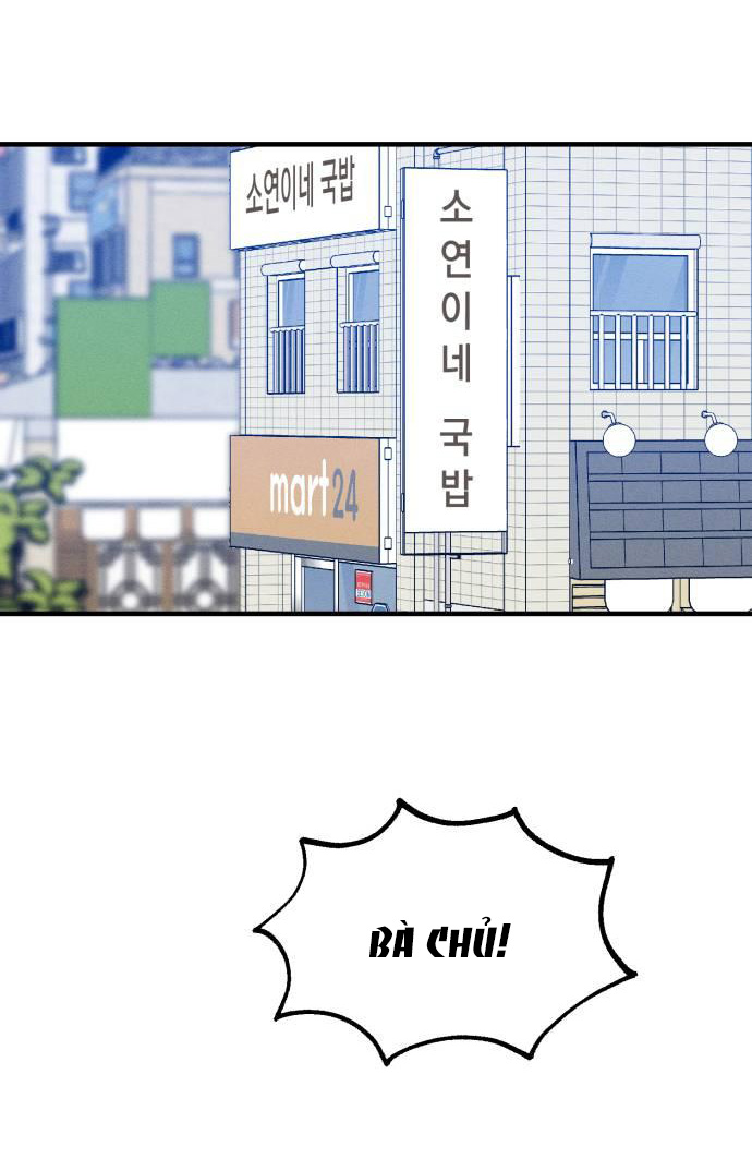 nguyên tắc của bạn thân là con trai chapter 4.1 4