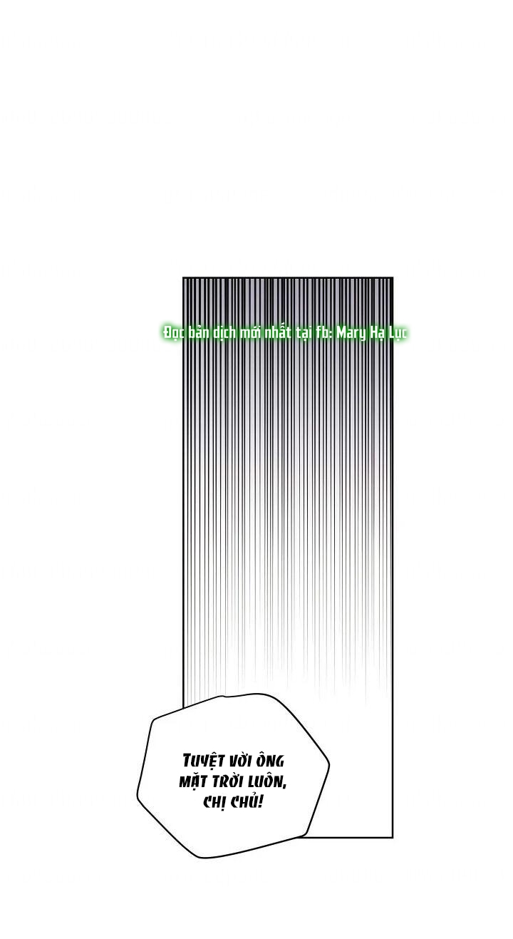 CHITRA chapter 93.2 48