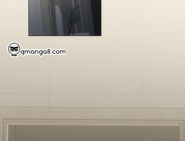 chuyện tình manhattan chapter 43 102