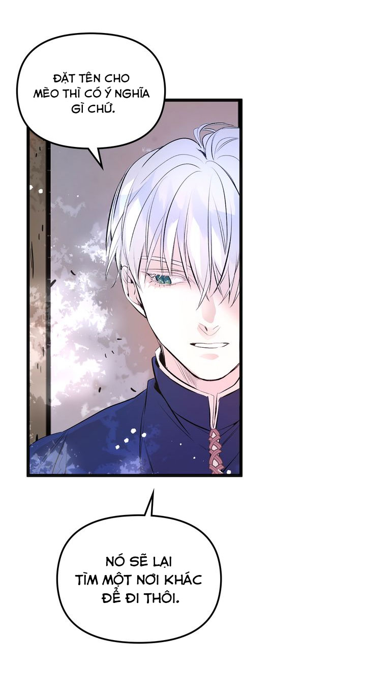 quán trọ dragondaily chapter 15 19