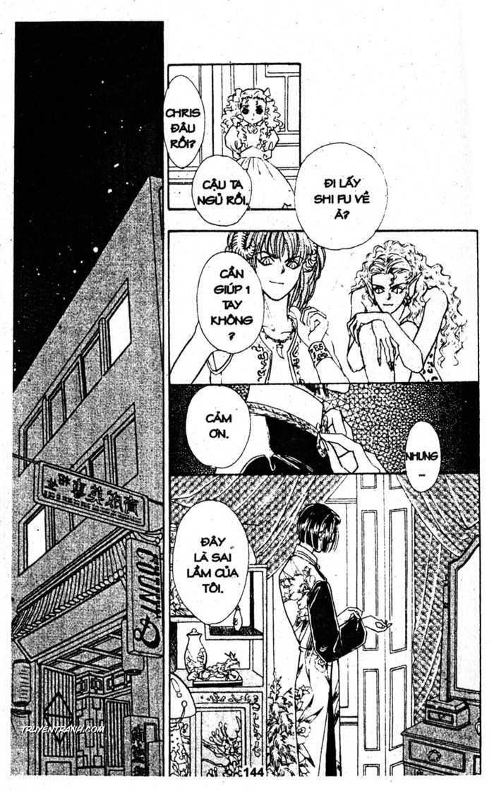 petshop of horrors chapter 32 30