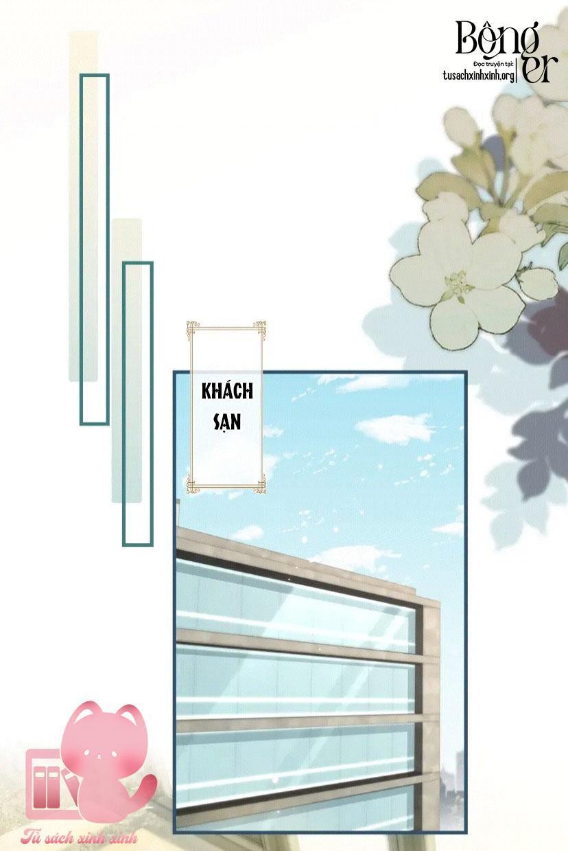 vợ chồng siêu sao có chút ngọt [m] chapter 31 13