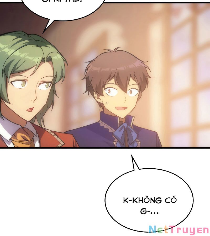 tái sinh ở dị giới, tôi từ công chức trở thành chiến thần chapter 23 32