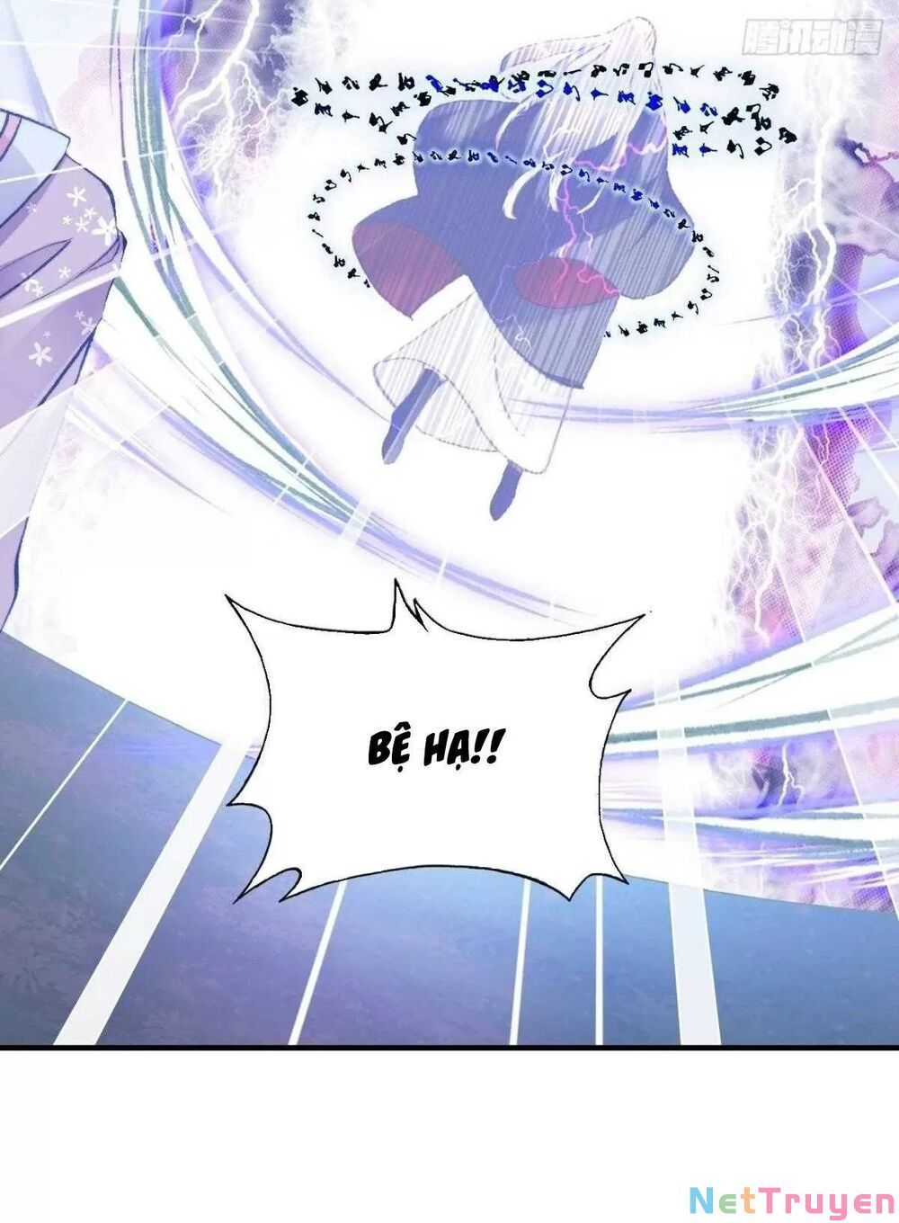 lại bị bệnh chiều chuộng quấn lấy chapter 65 40