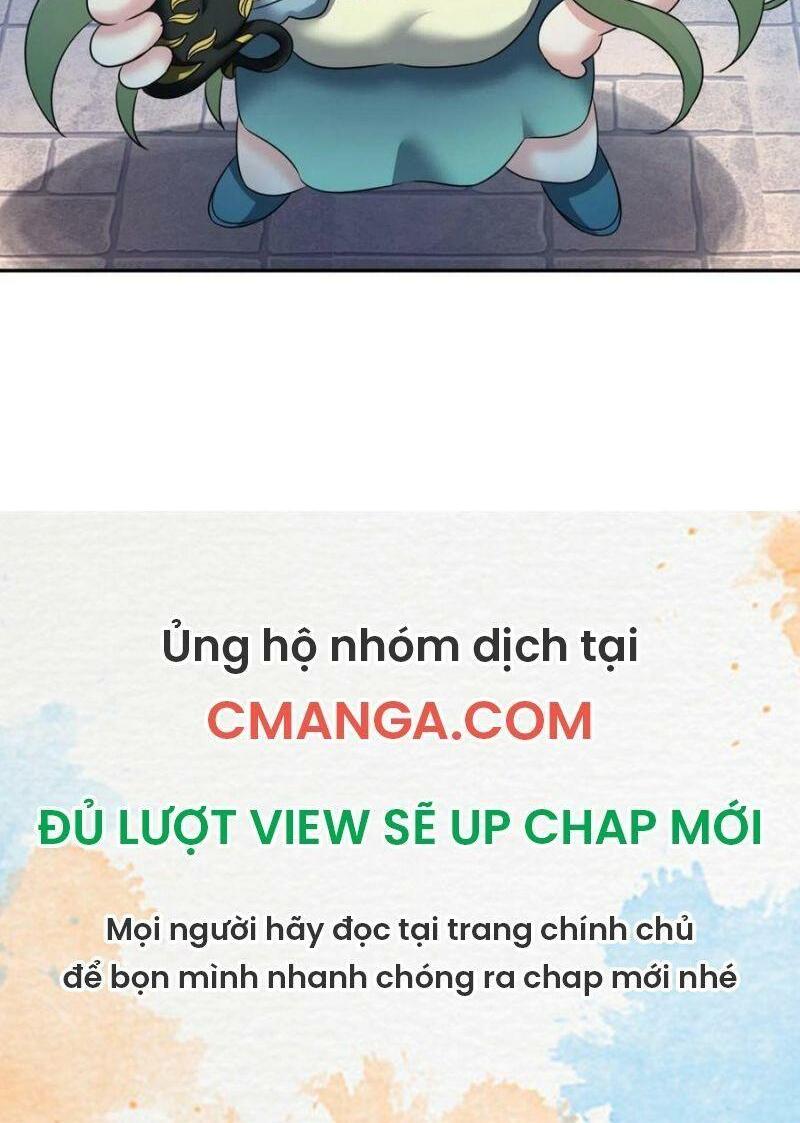 Trọng Sinh Thành Cậu Vàng Tại Dị Thế Chapter 216 49