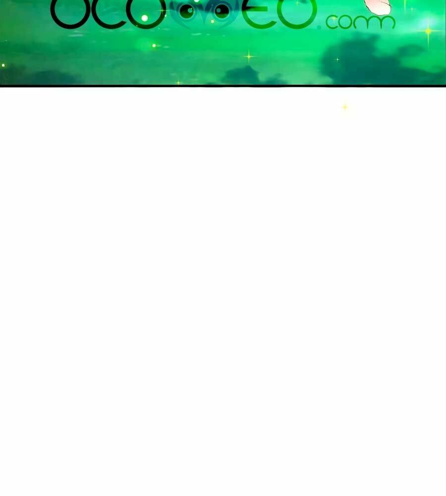 bỗng một ngày trở thành con gái nhà vua chapter 212 51