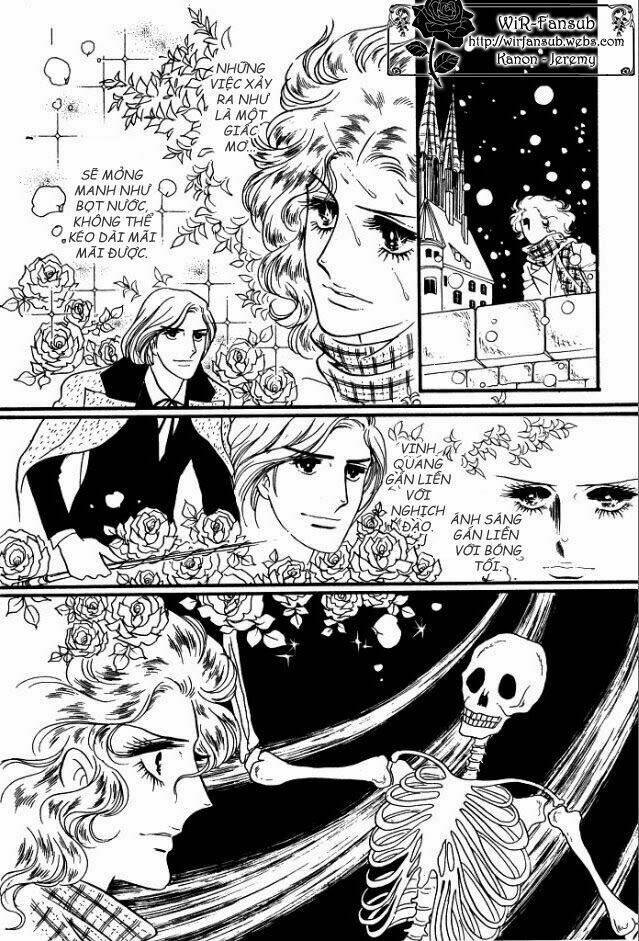 orpheus no mado chapter 4 46