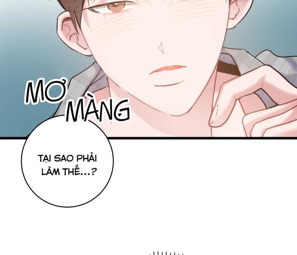 tình yêu bình dị nhất chapter 13 20