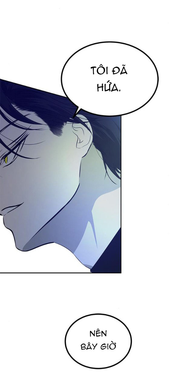 Cạm Bẫy chapter 198.2 34