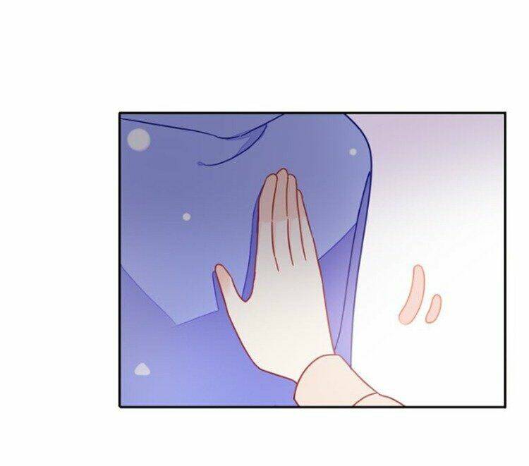 cẩm nang tấn công tra nam chapter 5 30