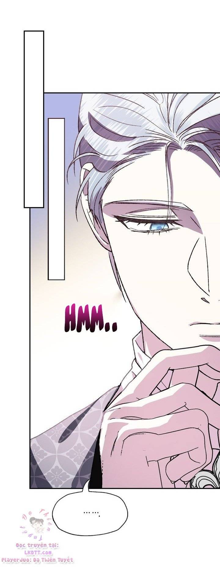 cha, con không muốn kết hôn đâu chapter 4 49