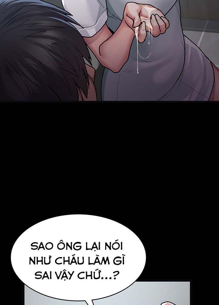 18+ bệnh viện lúc nửa đêm chapter 4.1 59