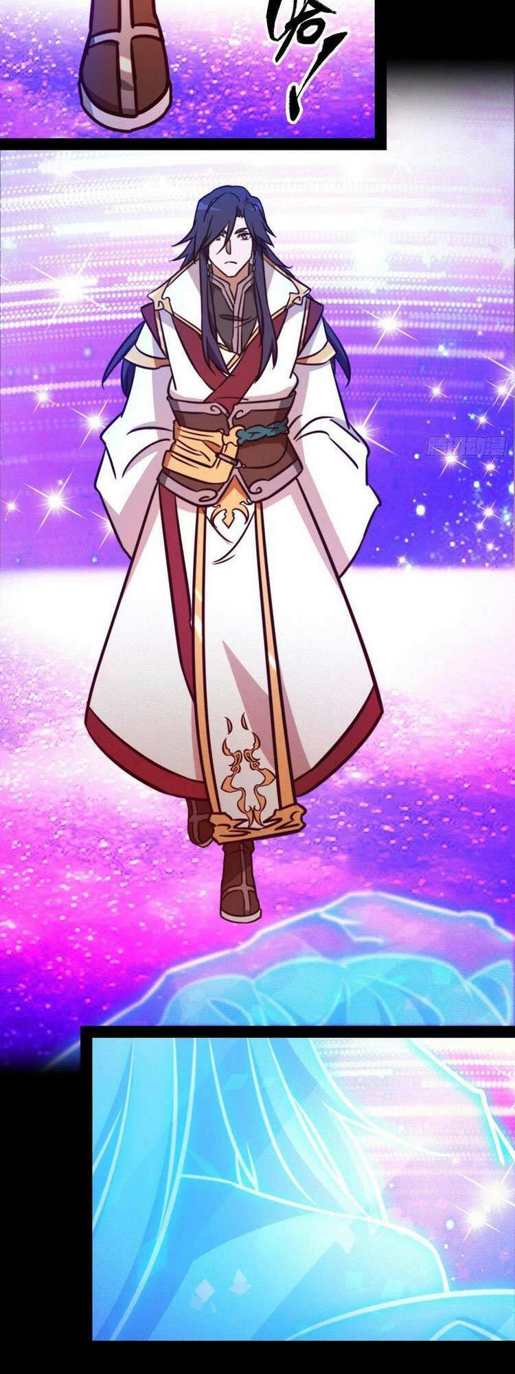 vạn cổ kiếm thần chapter 194 7