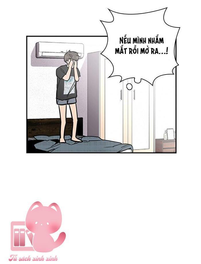 lee doona chapter 14 34